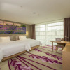 Отель Lavande Hotel Dongguan Changan Fu Lake, фото 3