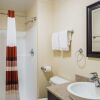 Отель Red Roof Inn Hershey в Херши