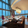 Отель The St. Regis Shenzhen, фото 25