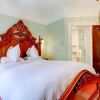 Отель Portland's White House - Bed & Breakfast, фото 22