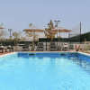 Отель BFRESH - Pool - Fitness - Padel - By Oporto Collection - Private Parking, фото 8