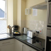 Отель Clock Tower Apartments, фото 27