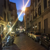 Отель Sleep In Napoli, фото 12