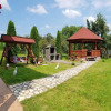 Отель Pensiunea Tincu, фото 18