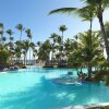 Отель The Level at Meliá Caribe Beach - All Inclusive, фото 22
