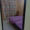 Отель Homestay pekan ranau, фото 8