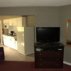 Отель Best Budget Inn and Suites, фото 15