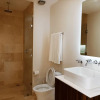 Отель Ml 1Br, фото 6