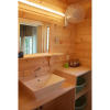 Отель Pension Arumu, фото 30