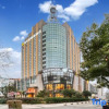Отель Jinhuating International Hotel, фото 2
