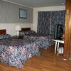 Отель Regent Motel, фото 7