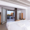 Отель Bluevillas Mykonos Germaine Villa, фото 2