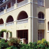 Отель Divi Heritage Beach Resort в Хоултауне