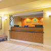 Отель Quality Inn & Suites NRG Park - Medical Center, фото 27