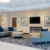 Отель Candlewood Suites Miami Exec Airport - Kendall, an IHG Hotel, фото 10