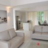 Отель Luxury apartment on Eden Island, фото 4