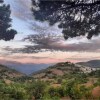 Отель Cosy Stone House in San Benedetto, Abruzzo, Italy, фото 14