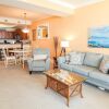 Отель 613 Holiday Isle 613 2 Bedroom Condo, фото 2