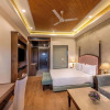 Отель Glenview Resort Kasauli, a member of Radisson Individuals, фото 43