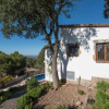 Отель Location Maison Begur_L0034, фото 1