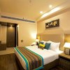 Отель Golden Tulip Suites Gurgaon, фото 26