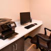 Отель Candlewood Suites Boise-Meridian, an IHG Hotel, фото 5