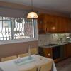 Отель Prosili, фото 13