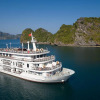 Отель Paradise Elegance Cruise Halong, фото 16