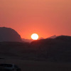 Отель Wadi Rum Desert Adventures, фото 31
