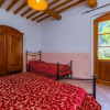 Отель House Daino Riparbella 32694, фото 2