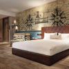 Отель Mercure Langkawi Pantai Cenang, фото 4