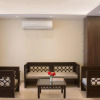 Отель Treebo Balaji Residency, фото 3