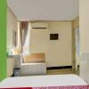 Отель Lendosis Pipa Reja Angkatan 66 by OYO Rooms, фото 16