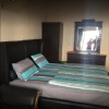 Отель View Forth Hotel, фото 9