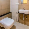 Отель Fabhotel Horizon Andheri East, фото 11