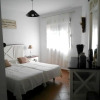 Отель House with One Bedroom in Córdoba, with Wifi, фото 4