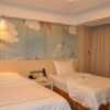 Отель Grand Skylight International Hotel Gongqingcheng, фото 22