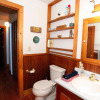 Отель Garden Cottage, фото 13