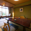 Отель Kuju Kanko Hotel, фото 5