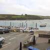 Отель Slipways, фото 15