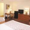 Отель La Quinta Inn Kansas City North, фото 6
