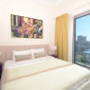 Отель Key One Homes - Bay Central, фото 6