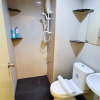 Отель My place 77/2, фото 7