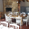 Отель La Romantica, фото 18