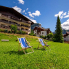 Отель Villa Cisles Selva di Val Gardena/Wolkenstein, фото 11