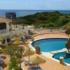 Отель Salema Praia Club, фото 17