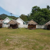 Отель Lanta Local Hut, фото 6