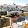 Отель Apartamento Blau Marina - A142, фото 19