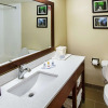 Отель Comfort Inn & Suites Santee, фото 8