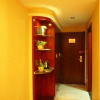 Отель Dunhuang Gold Dragon Hotel, фото 22
